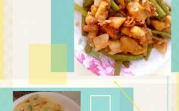 东莞靠谱代孕,东莞哪个医院有精子库,东莞哪个医院做人工授精