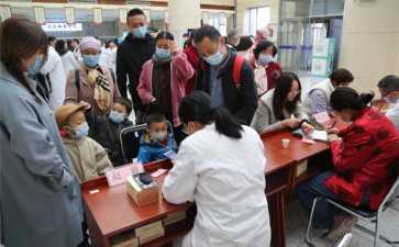 东莞供卵哪家安全,东莞供卵神州中泰助孕中心