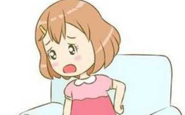 精子质量低下的症状，禁欲半个月精子质量如何？~~代生代怀费用