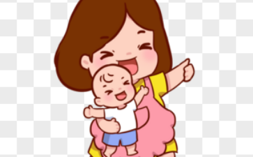 东莞试管代怀中介,东莞供卵试管，广州捐卵多少钱