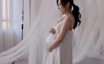 人类精子库是干嘛的[人类精子库在哪里]--借卵代生男孩