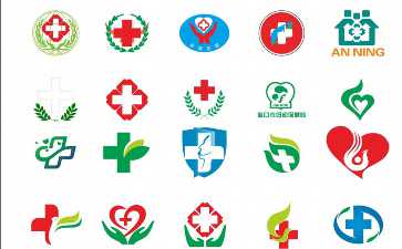 东莞供卵正规代怀,东莞做供卵试管到底好不好,试管第一次失败卵子质量差