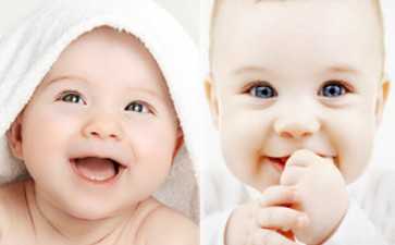 移植打针HCG能够帮助代谢：一个深入了解的指南~~试管代生官网