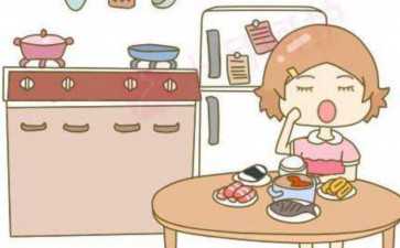 试管移植后打hCG针多长时间代谢完~~助孕公司地址