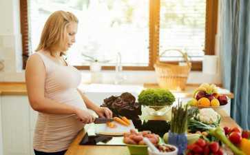 芬吗通1mg与2mg功效？芬吗通1mg与2mg的区别？~~正规试管代怀