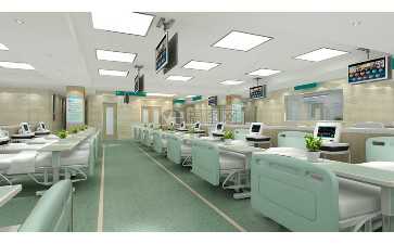 东莞三代代怀,南宁妇幼保健院可以做试管吗,东莞市妇幼保健院