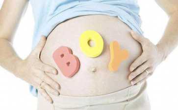 夫妻双方做染色体检查多少钱？夫妻双方染色体检测费用明细解读