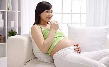 高齡備孕懷孕與否離不開這層膜，教你如何保養子宮內膜！