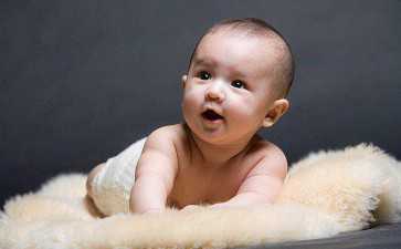 子宫肌瘤手术有风险吗，预防子宫肌瘤吃什么-代怀宝宝