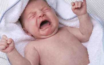 单角子宫双胎多少周安全--代妈微信交流