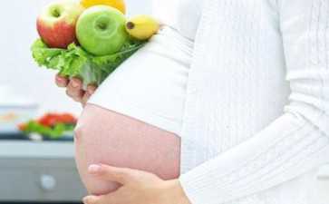 第三天胚胎碎片率百分之十