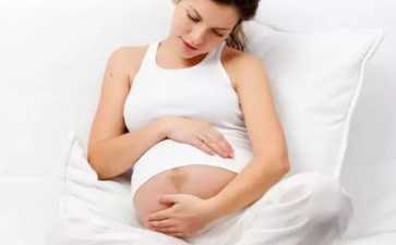 东莞代生生子价格,东莞捐卵供卵，广州金贝供卵试管地址