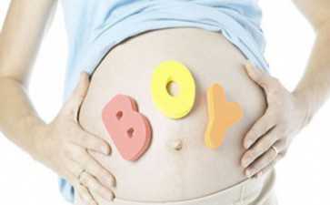 东莞代生市场价,东莞供卵试管婴儿机构捐卵,东莞供卵试管婴儿医院