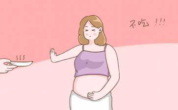 子宫内膜息肉是什么样的疾病，会影响生育吗？~~捐卵机构电话