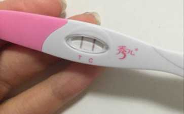 东莞专业代孕双胞胎,东莞助孕机构火速更新中，一次性说清六大医院哪家强