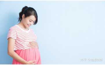 女性做试管需要做染色体嘛,试管女性需要检查染色体吗~~供卵三代包男孩