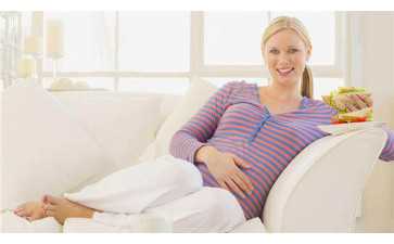 雪诺酮为什么在冬天不建议放在冰箱冷藏保存？~~供卵三代包男孩