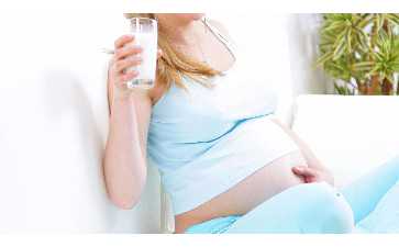 二胎生育津貼可以領取幾個月？2025生育津貼怎麼算？