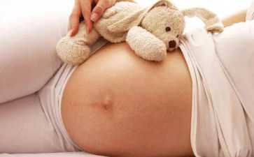 试管移植后忌口一览表，移植后饮食注意事项-优质代妈