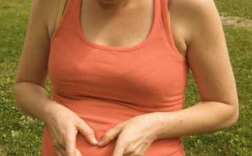 雪诺酮存放超过25度会怎么样