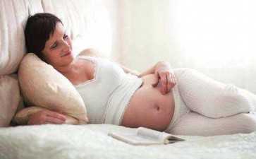 备孕期拔智齿有影响吗（牙髓炎可以直接拔牙吗）