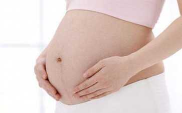 生而爲Gay，如何不婚有子？