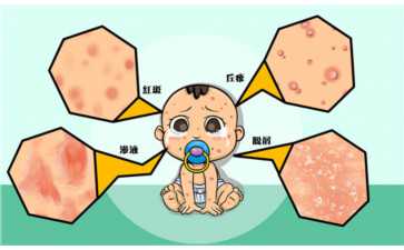 试管婴儿移植后能不能吃西瓜(医*适量吃影响并不大)-咨询试管代生