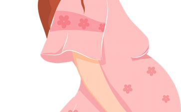 维生素e可以促进怀孕吗--有偿捐卵