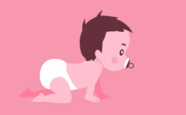 东莞试管代怀介绍,东莞供卵内幕，可能会碰到的骗局有些什么套路