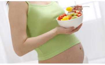 东莞代怀选男女,试管费用|东莞广济医院试管费用多少钱？