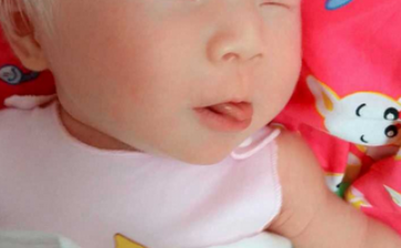 东莞试管代怀宝宝,东莞做试管婴儿多少费用,东莞人民医院做试管婴