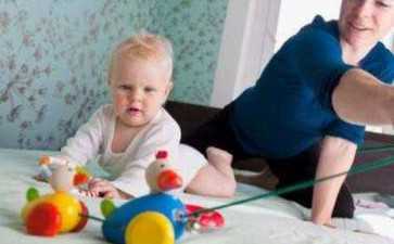 子宫内膜厚，必须要刮宫吗？