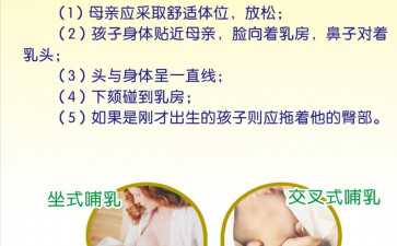 泰國試管嬰兒爲什麼會失敗?原因有5個,第一個我們常說