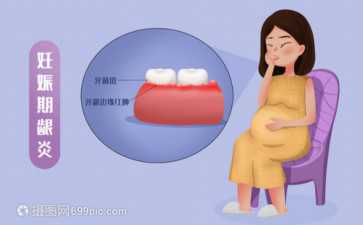 试管婴儿年轻人成功率高吗