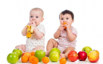 甲亢吃优甲乐治疗后tsh降低，会影响胎儿智力发育吗？