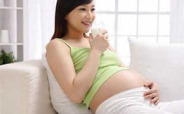 試管嬰兒前三個月都要打針嗎