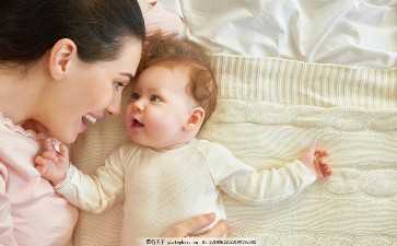 抗心磷脂抗體陽性危害大，不孕、胎停需警惕