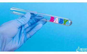 X染色体缺失能不能做试管 女性x染色体缺失能不能生育~~试管代怀宝宝