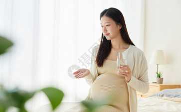 试管三天胚胎碎片多大正常~~助孕包成功