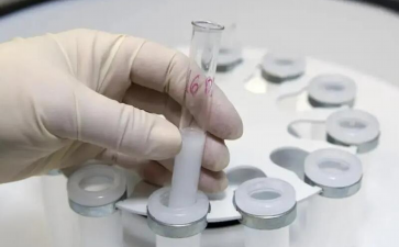 做染色体检查需要做什么准备 做染色体检查准备什么~~助孕公司价格