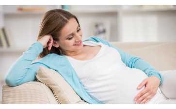 男性精子總活力低也能快速懷孕，快get這四招小竅門