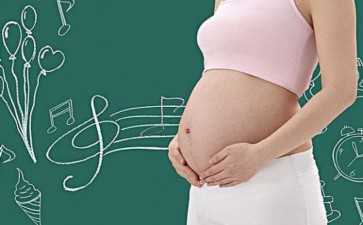 导致胎儿21号染色体异常的原因有哪些？具体是为什么？