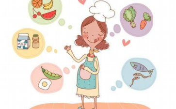 武汉试管怀孕权威机构-武汉试管怀孕权威机构：专业助您圆梦~~捐卵招聘