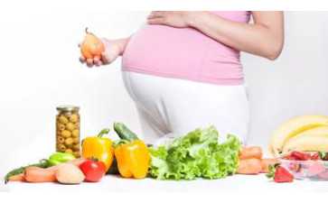 东莞试管代怀医生,东莞供卵流程，卵试管婴儿操作4大步骤