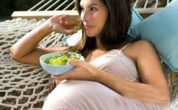 大豆异黄酮能改善卵巢功能下降吗~~找靠谱代妈