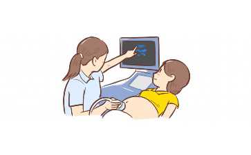 美國和泰國試管嬰兒哪個好？差在哪裏只有做過的人知道