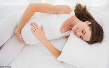 东莞借卵助孕服务,广东供卵试管婴儿医院_东莞试管婴儿医院排名最好