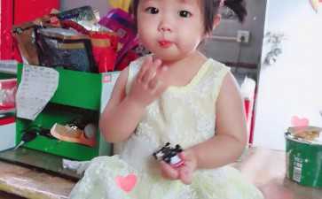 东莞公立代怀公司,东莞私立医院做第三代试管包生男孩要多少费用？东莞私人医院试管婴儿怎么样？