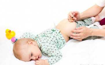 雪诺酮是常温保存还是放冰箱冷藏？