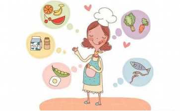 子宫收缩对胎儿有没有影响~~代怀生男孩